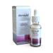 Dermokil Skin Tone Perfection Hyaluron Serum 30 ml - Buy Online on GoSupps.com