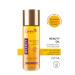 Lavender Anti-Stain and Anti-Stretch Radiant Miraculous Care Oil 100ml (face-body-hair)