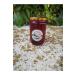 irfan bakliyat Blackberry Extract 850 gr