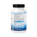 Supra Protein Marine Collagen Beauty Complex - 90 Tablets Fish Collagen - Buy Online on GoSupps.com