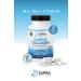 Supra Protein Marine Collagen Beauty Complex - 90 Tablets Fish Collagen - Buy Online on GoSupps.com