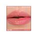 Revolution Pout Tint Lip Moisturizing Lipstick Nude Dreams - Buy Online on GoSupps.com