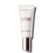 La Mer The Hydrating Illuminator This highlighter that complements the skin tone with radiant pearls 40ml - Buy Online on GoSupps.com