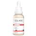SOLARIS Anti-Aging Retinol Serum Repairing and Nourishing 30 ml (1% RETINOL AND HYALURONIC ACID)