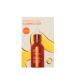 Dr Dennis Gross Vitamin C Lactic 15% Vitamin C Firm & Bright Serum - 30 ml - Buy Online on GoSupps.com