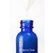 Dr Dennis Gross B3 Adaptive Superfoods Stress Rescue Super Serum 30 ml - Buy Online on GoSupps.com