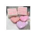herorange Heart Cream Blush - Buy Online on GoSupps.com