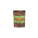 Coffee World PISTACHIO DRAGEE 60 GR x 8 Pieces - Buy Online on GoSupps.com