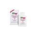 Sebamed Intime Liquid Genital Area Cleaner 200ml - Buy Online on GoSupps.com