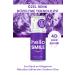 PROCSIN Hello Smile Instant Whitening Tooth Gel 50 ml - Buy Online on GoSupps.com