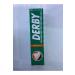 Derby SHAVING CREAM