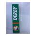 Derby SHAVING CREAM - Buy Online on GoSupps.com