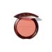 Guerlain Terracotta Blush - Blush