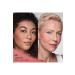 Nars POWDER BLUSH - Silky Textured Intense Pigmented 16-Hour Effective Long-Lasting Blush - Buy Online on GoSupps.com