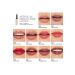 Nars AFTERGLOW SENSUAL SHINE LIPSTICK Nourishing & Shiny Finish Lipstick Shea Butter - 1.5 GR - Buy Online on GoSupps.com
