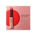 Nars AFTERGLOW SENSUAL SHINE LIPSTICK Nourishing & Shiny Finish Lipstick Shea Butter - 1.5 GR - Buy Online on GoSupps.com