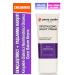 Pierre Cardin Rejuvenating Anti-Aging and Moisturizing Intensive Night Care - Buy Online on GoSupps.com