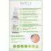 Bahels Cosmetic Anti-Blackhead and Anti-Acne Niacinamide Skin Care Serum 30 Ml - Buy Online on GoSupps.com