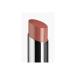 Chanel ROUGE COCO BLOOM - Long-Lasting Luminous Moisturizing Plumping Lipstick - Buy Online on GoSupps.com