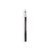 Revolution Streamline Waterline Liner Eyeliner Black Black - Buy Online on GoSupps.com