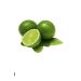 irfan pulses Misket (GREEN) Lemon Essence 700 gr - Buy Online on GoSupps.com
