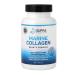 Supra Protein Marine Collagen Beauty Complex - 90 Tablets Fish Collagen