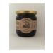 PAK BAH E NATUREL (OLIVE OIL FIG MIXTURE+WALNUT JAM+FIG JAM+CONE SYRUP) 4 PRODUCTS ONE SHIPPING - Buy Online on GoSupps.com