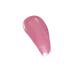 Revolution Pout Tint Lip Moisturizing Lipstick Sweet Pink - Buy Online on GoSupps.com