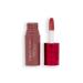 Revolution Pout Tint Lip Moisturizing Lipstick Nude Dreams - Buy Online on GoSupps.com