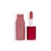 Revolution Pout Tint Lip Moisturizing Lipstick Sweet Pink - Buy Online on GoSupps.com