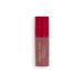 Revolution Pout Tint Lip Moisturizing Lipstick Nude Dreams