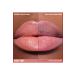 Revolution Pout Tint Lip Moisturizing Lipstick Nude Dreams - Buy Online on GoSupps.com
