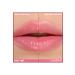 Revolution Pout Tint Lip Moisturizing Lipstick Sweet Pink - Buy Online on GoSupps.com