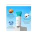 Scinic Enjoy Super Mild Sun Essence SPF50+ PA++++ (50ml) |Korean Skincare KOREA Vegan Sunscreen