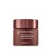Dr Dennis Gross Advanced Retinol + Ferulic Intense Wrinkle Cream - 60 Ml