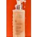 Dr Dennis Gross Alpha Beta Aha/bha Daily Cleansing Gel 225 ml - Buy Online on GoSupps.com