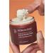 Dr Dennis Gross Advanced Retinol + Ferulic Intense Wrinkle Cream - 60 Ml - Buy Online on GoSupps.com