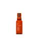 Dr Dennis Gross Vitamin C Lactic Oil Free Radiant Moisturizer 50 ml