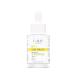 OJIJO LONDON Sun Drops Spf 50 Sun Protection Serum 30 ml - Buy Online on GoSupps.com