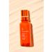 Dr Dennis Gross Vitamin C Lactic Oil Free Radiant Moisturizer 50 ml - Buy Online on GoSupps.com
