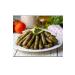 S t baba Homemade Stuffed Vine Leaves with Olive Oil 1 Kg
