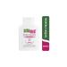 Sebamed Intime Liquid Genital Area Cleaner 200ml