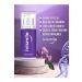 ivismile Instant Effective Teeth Whitening Gel Purple Teeth Whitening Gel 50 ml - Buy Online on GoSupps.com