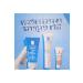 La Roche Posay NEW EFFACLAR INTRODUCTION KIT / FOR OILY SKIN PRONE TO ACNE - Buy Online on GoSupps.com