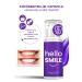 PROCSIN Hello Smile Instant Whitening Tooth Gel 50 ml - Buy Online on GoSupps.com