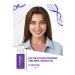 ivismile Instant Effective Teeth Whitening Gel Purple Teeth Whitening Gel 50 ml - Buy Online on GoSupps.com