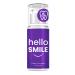 PROCSIN Hello Smile Instant Whitening Tooth Gel 50 ml - Buy Online on GoSupps.com