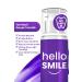 PROCSIN Hello Smile Instant Whitening Tooth Gel 50 ml - Buy Online on GoSupps.com