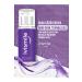 ivismile Instant Effective Teeth Whitening Gel Purple Teeth Whitening Gel 50 ml - Buy Online on GoSupps.com