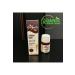 yasmin spice Biorganix Argan Oil 20 ML
